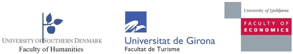 logosemtm_humanities